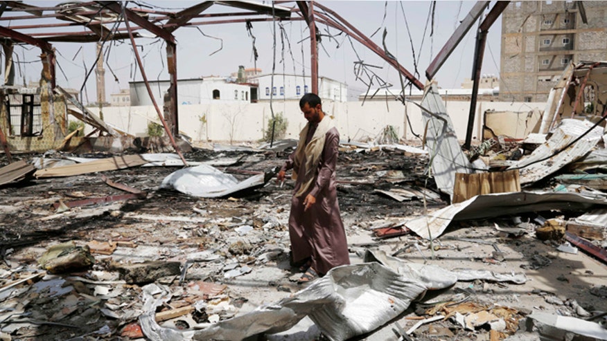 0712 yemen truce.jpg